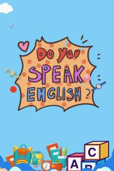 speaking+english+olot+217252+002