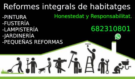 reformes+integrals+habitatges+olot+224518+002