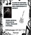 anuncis classes+guitarra+013 s